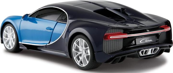 Produktbild Jamara Bugatti Chiron
