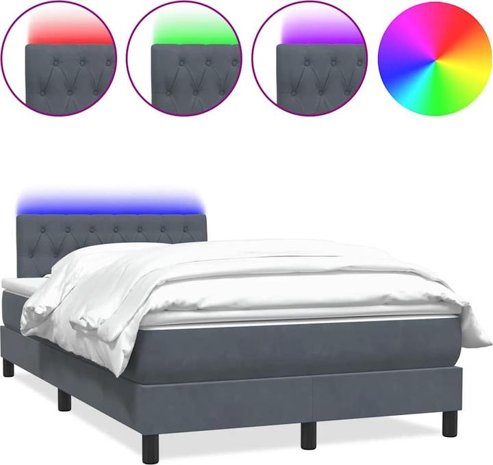 Image du produit vidaXL Carita
