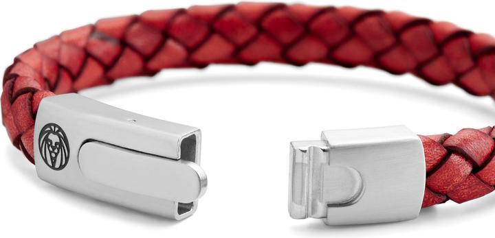 Produktbild Lucleon Bolo (Leder)