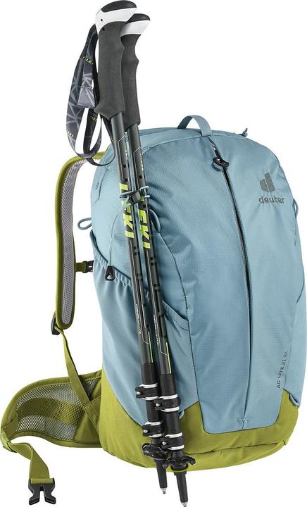 Productafbeelding Deuter AC Lite 21 (21 l)