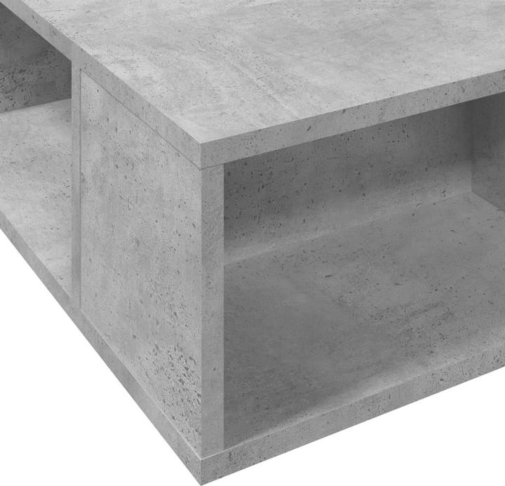 Image du produit vidaXL Bettgestell (90 x 200 cm)