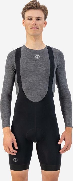 Actual product image Rogelli Merino (XXL)
