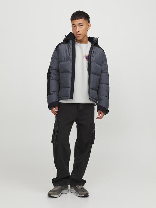 Immagine prodotto Jack & Jones Basic Wattierte Jacke (XL)