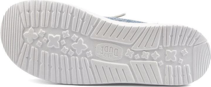 Actual product image Hey Dude Wendy Funk (41)