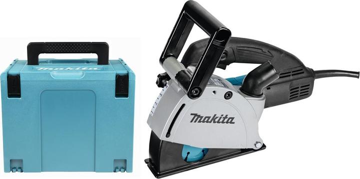 Actual product image Makita SG 1251 (Grooving cutter)