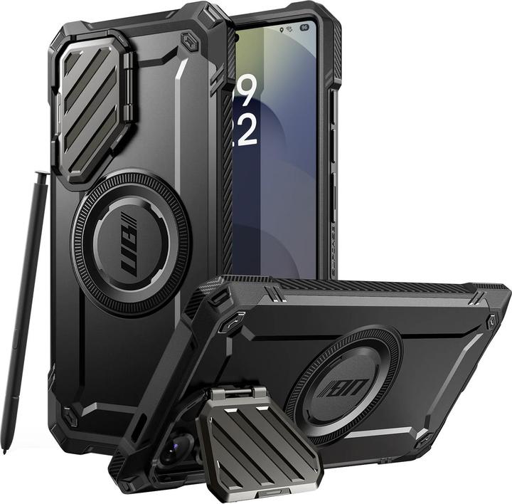 Immagine prodotto Supcase Unicorn Beetle MAG XT (Samsung Galaxy S25 Ultra)