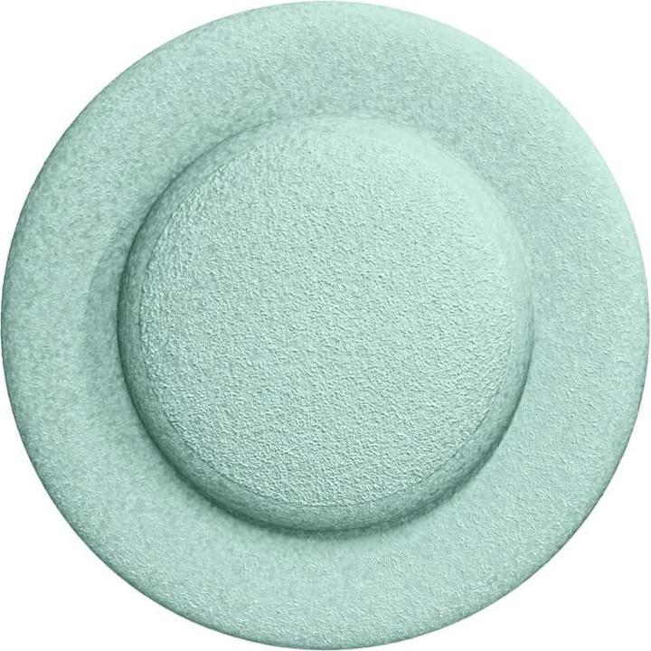 Produktbild Stapelstein Ocean Balance Board - Mint