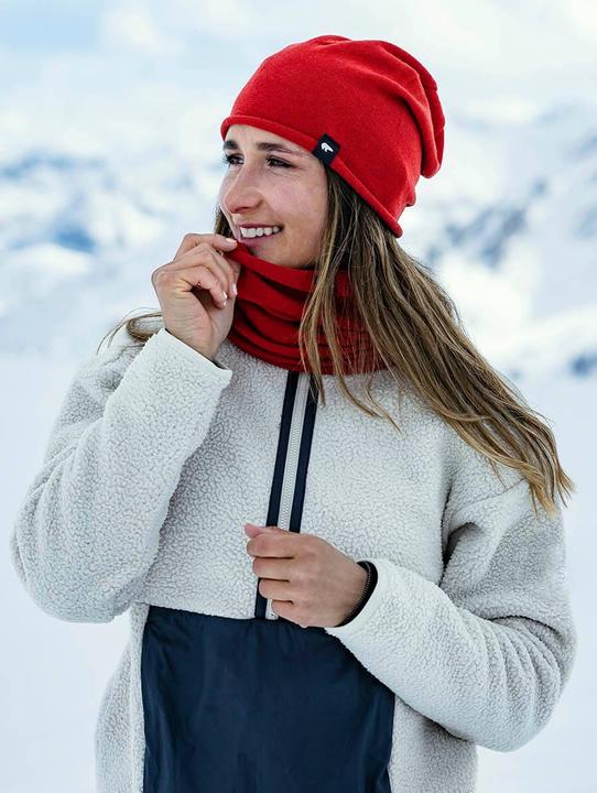 Immagine prodotto Eisbär Multitubo a impulsi