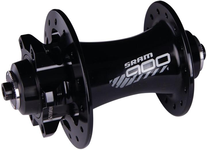 Sram 900 (Disc brake 6-hole)