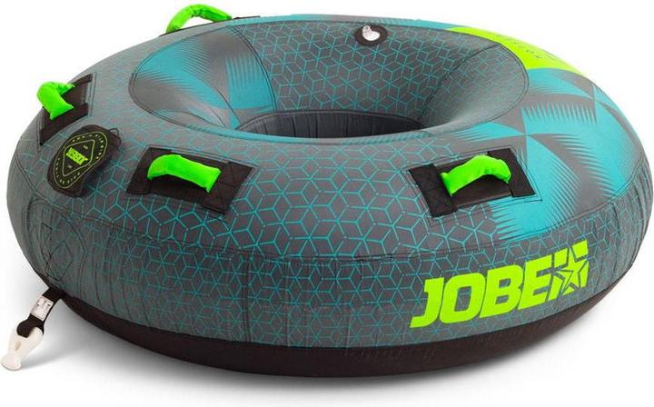 Image du produit Jobe Hotseat