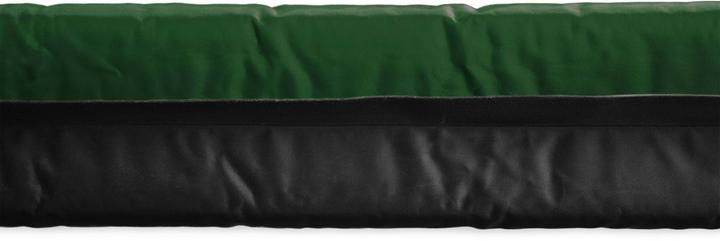 Actual product image Normani Self-inflating air mattress InFlat V