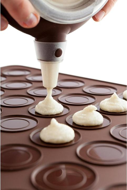 Produktbild Lékué Creative