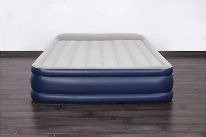 Actual product image Bestway Air mattress (150 x 200 cm)