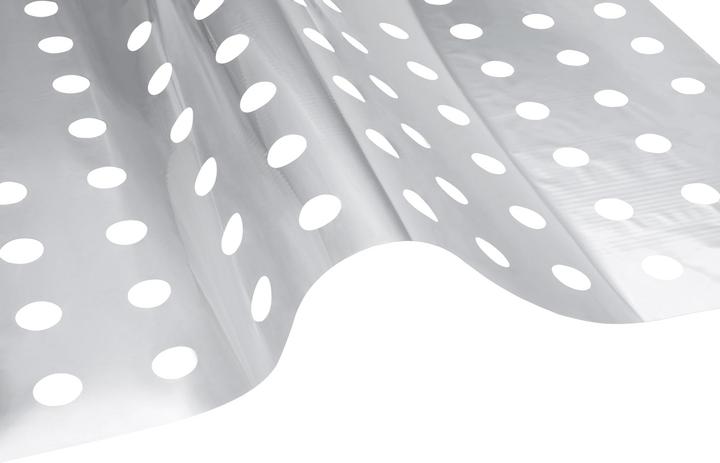 Actual product image Bestway RidgeLite Insulated Regular Mummy Sleeping Air Pad