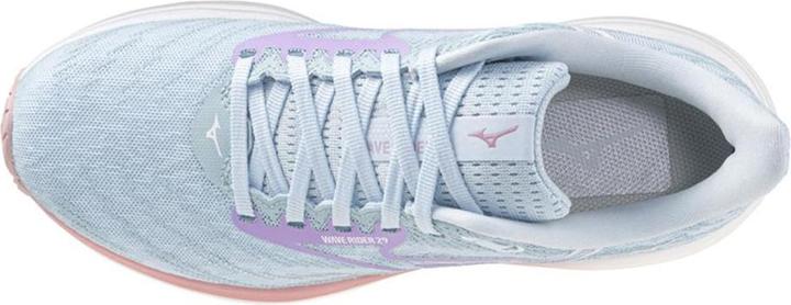 Produktbild Mizuno WAVE RIDER 29 (41)