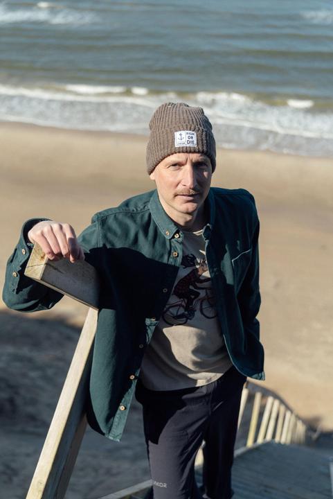 Immagine prodotto Lakor Spork (M)