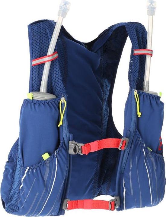 Actual product image Nathan Pinnacle 4L (4 l)