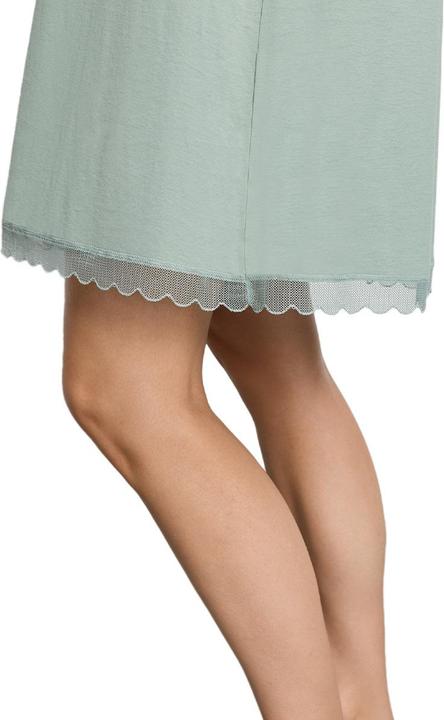 Produktbild Hanro Inaya Nachthemd (XS)