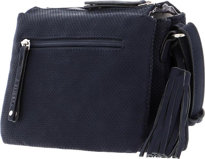 Immagine prodotto Suri Frey Borsa a tracolla Romy