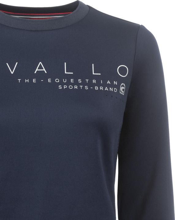 Produktbild Cavallo Cavalruth (44)