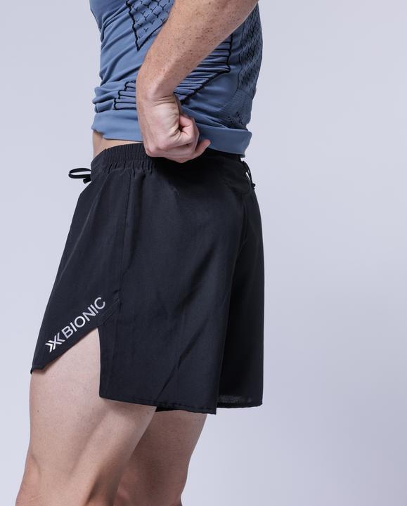 Actual product image X-Bionic Streamlite Trail Running Shorts (M)