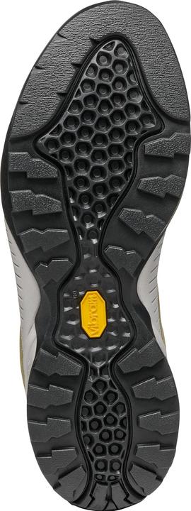 Produktbild Scarpa Mojito (37.5)