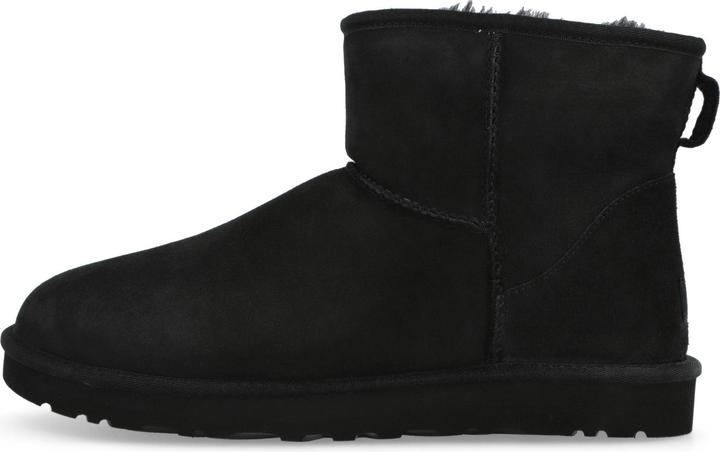 Image du produit Ugg Bottes (45)
