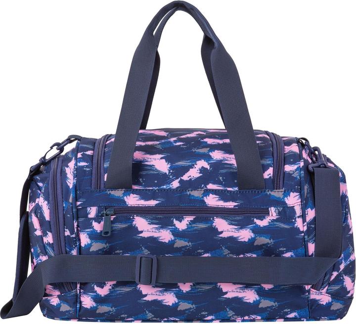 Immagine prodotto Mc Neill Sporttasche 37 cm (18 l)