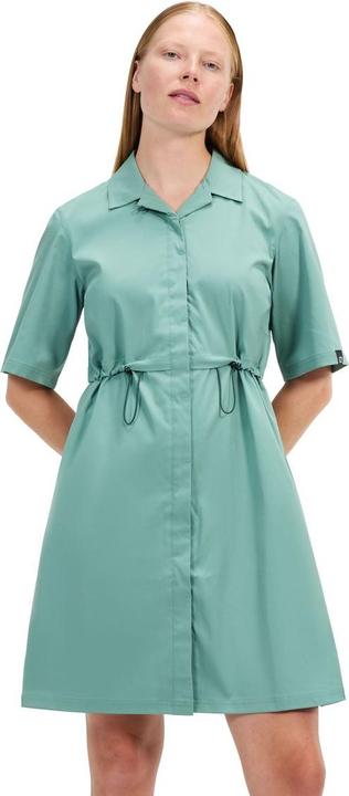 Produktbild Berghaus W Explorer Dress (Kleid) (34)