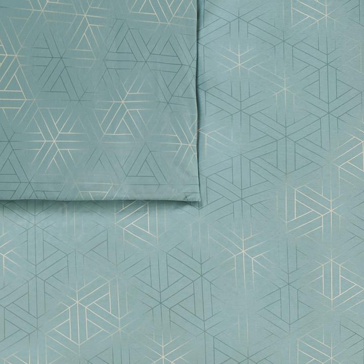 Produktbild Estella Pippa (Duvetbezug, 155x200 cm (80x80 cm))