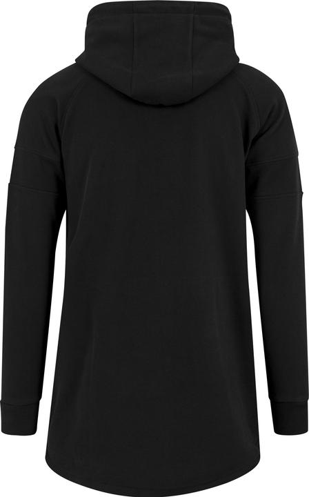 Image du produit Urban Classics Long Shaped Hoody (S)
