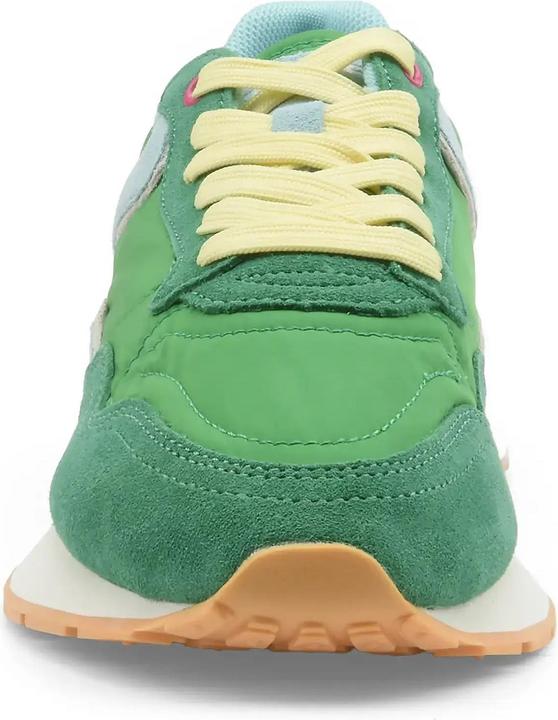 Image du produit Hoff City Dopamine Jade (41)