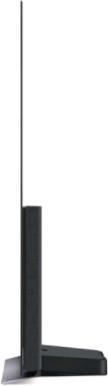 Actual product image LG OLED65C11LB (65", OLED, 4K)
