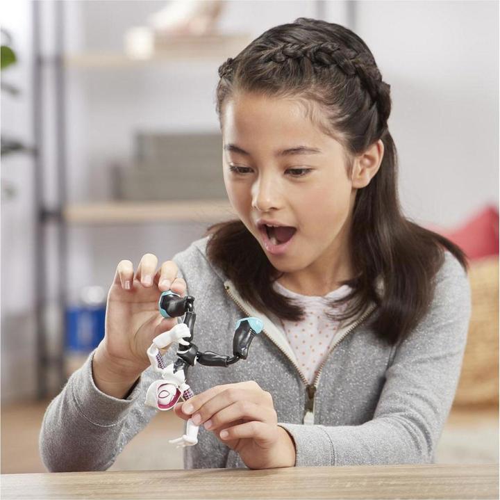 Produktbild Hasbro Ghost-Spider