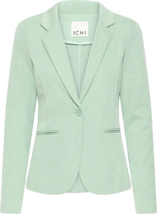 Verde erba chiaro