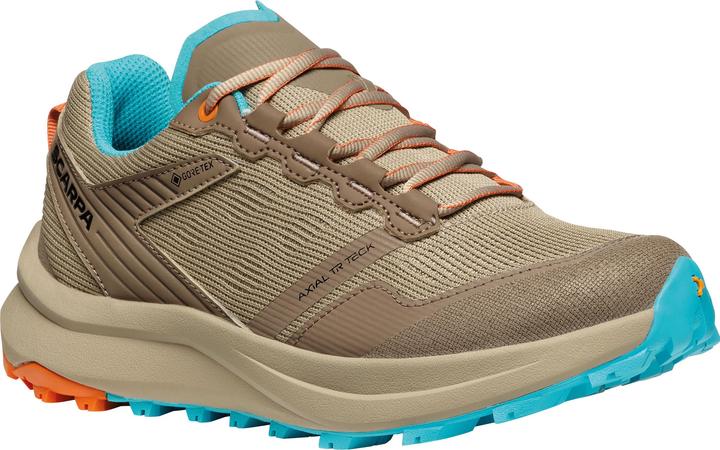 Produktbild Scarpa Sp Gtx-Y (36)