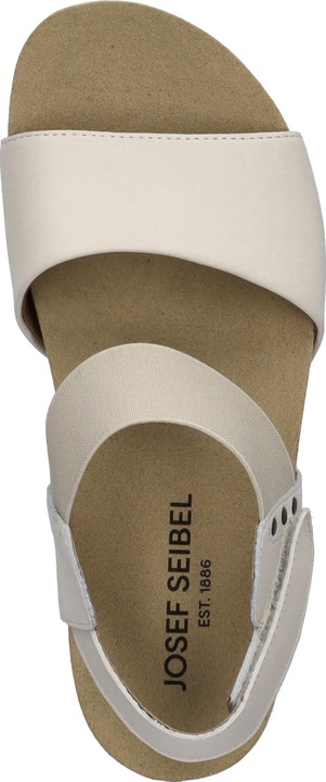Actual product image Josef Seibel 83509-509 (38)