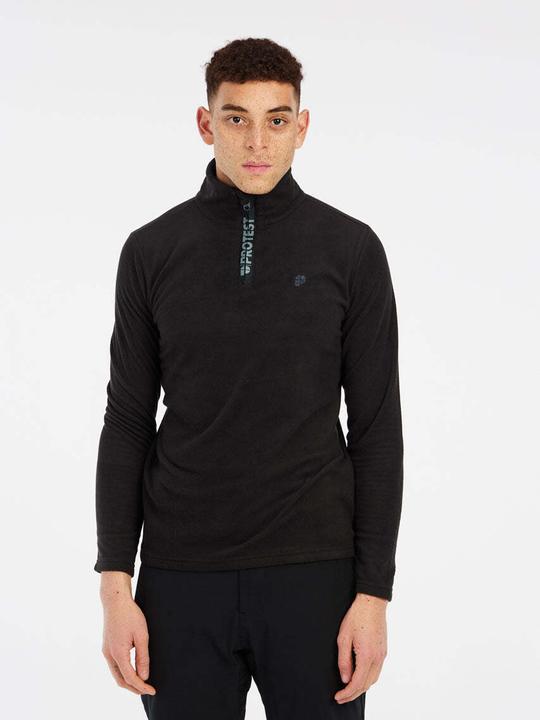 Produktbild Protest PERFECTO 1/4 zip top (XS)
