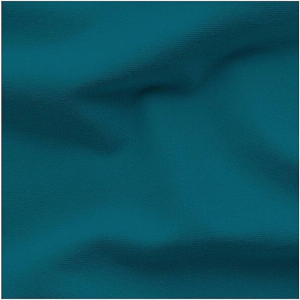 Actual product image schlafgut Pure (90 x 190 - 100 x 220 cm)