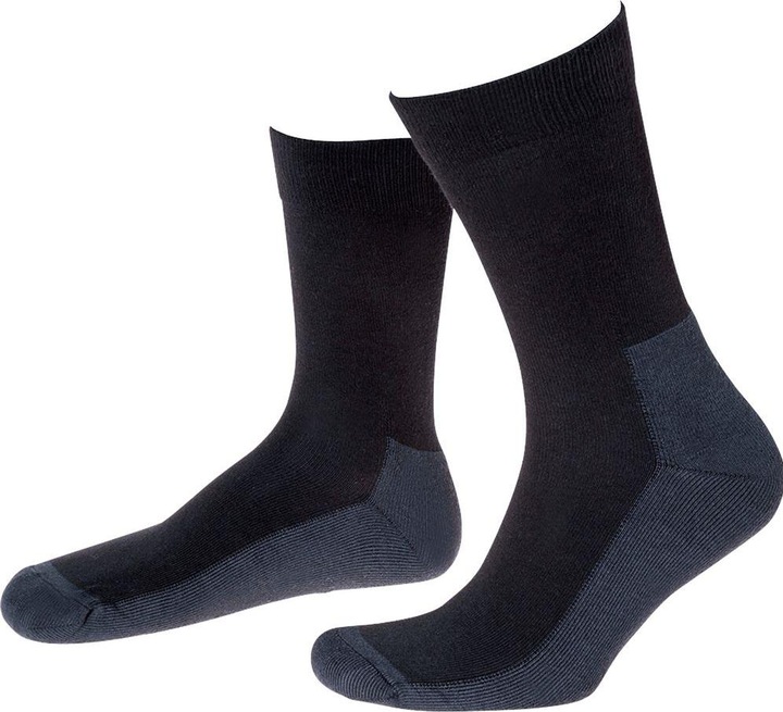Produktbild Fortis Socken (45 - 47)