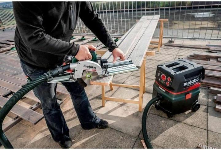 Produktbild Metabo KFS 44