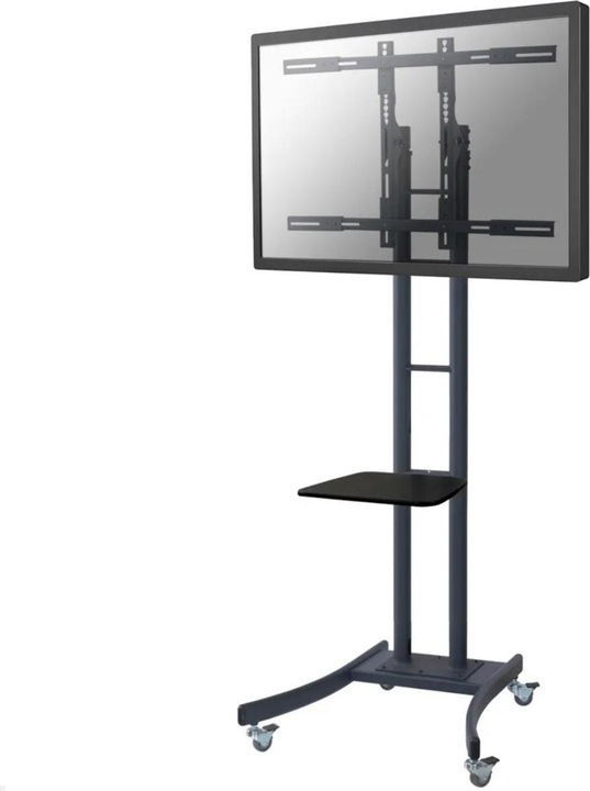 Immagine prodotto Neomounts Carrello mobile per schermi PLASMA-M2000E (Universale, 85", 125 kg)