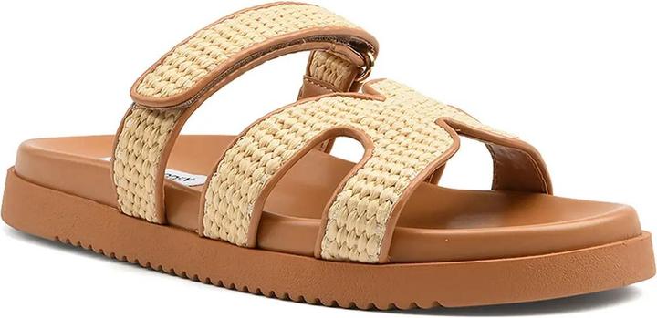 Immagine prodotto Steve Madden Missile (36)