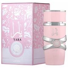 Produktbild Lattafa Perfumes Yara (Eau de Parfum, 50 ml)