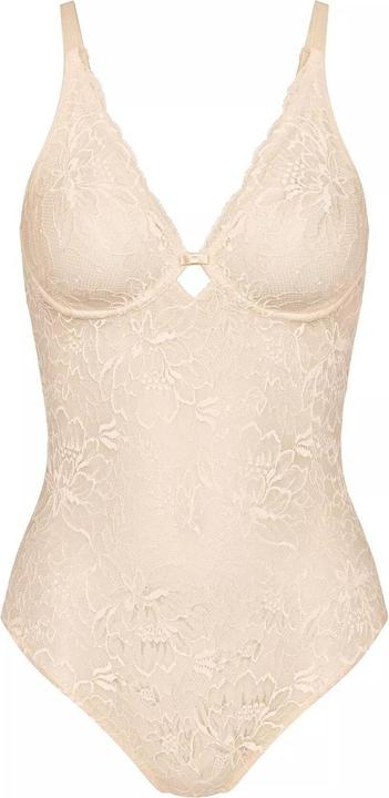 Produktbild Triumph Amourette Charm (Einzelpack, 105 E, 90 E)