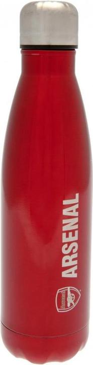Arsenal FC Thermos bottle (0.55 l)