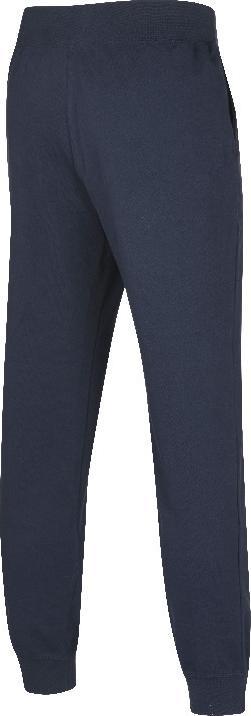 Actual product image Mizuno Terry Pant (XXL)