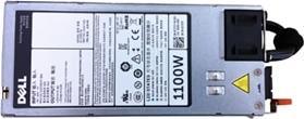 Produktbild Huawei E5783-320a