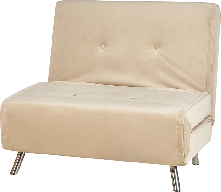 Actual product image Beliani Farris