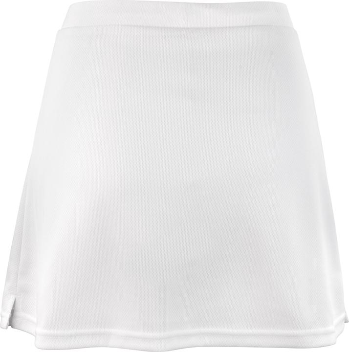 Immagine prodotto Spiro Women's Skort (XL)